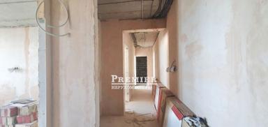 3-rooms apartment apartment by the address st. Sportivnaya (area 102 m²) - Atlanta.ua - photo 20