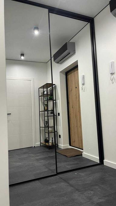 1-кімнатна квартира за адресою вул. Шевченка (площа 44 м²) - Atlanta.ua - фото 39