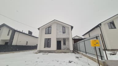 Дом по адресу ул. Магистратская (площадь 125 м²) - Atlanta.ua - фото 19