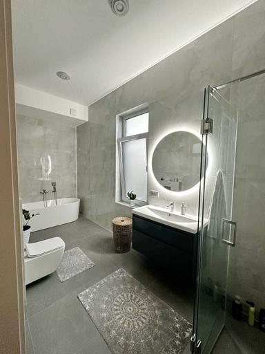 Дом по адресу ул. Спортивная (площадь 230 м²) - Atlanta.ua - фото 15