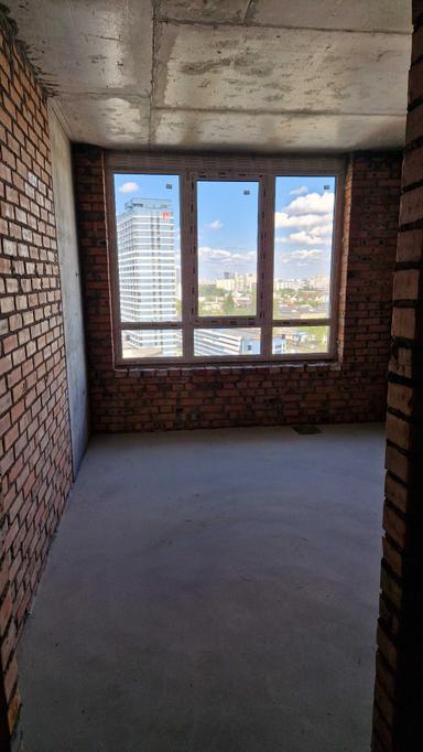 2-кімнатна квартира за адресою (площа 73,2 м²) - Atlanta.ua - фото 29