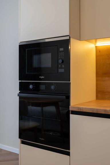 1-комнатная квартира по адресу ул. Капеланська (площадь 41 м²) - Atlanta.ua - фото 32