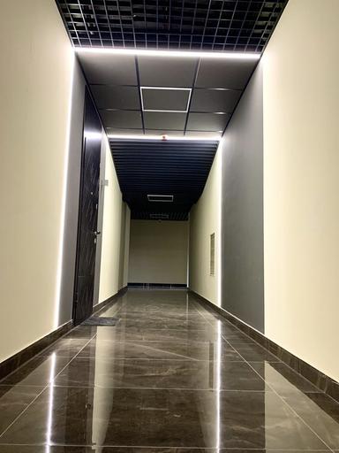 2-комнатная квартира по адресу ул. Толбухина (площадь 63 м²) - Atlanta.ua - фото 14