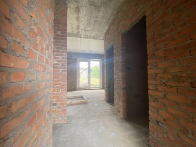 House by the address (area 145 m²) - Atlanta.ua - photo 24