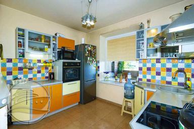 Дом по адресу ул. Заречная (площадь 260 м²) - Atlanta.ua - фото 40