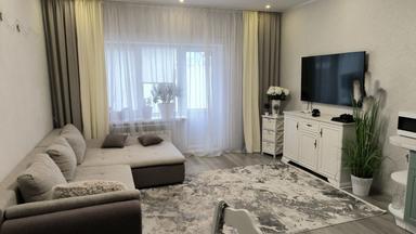 House by the address st. Ul Osennyaya (area 80 m²) - Atlanta.ua - photo 24