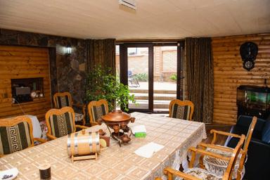 Дом по адресу ул. Капеланська (площадь 350 м²) - Atlanta.ua - фото 32