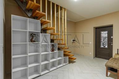 Дом по адресу ул. Заречная (площадь 90 м²) - Atlanta.ua - фото 27