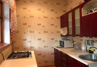 3-кімнатна квартира за адресою Куликове поле пл. (площа 71 м²) - Atlanta.ua - фото 15