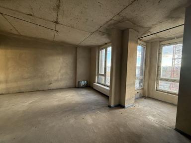 2-rooms apartment apartment by the address st. Zabolotnogo ak (area 68 m²) - Atlanta.ua - photo 14