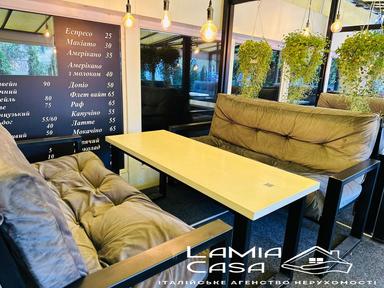 Комерційна нерухомість за адресою вул. Небесної Сотні (площа 91 м²) - Atlanta.ua - фото 40