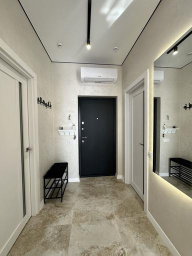 1-комнатная квартира по адресу Куликово поле пл. (площадь 35 м²) - Atlanta.ua - фото 16