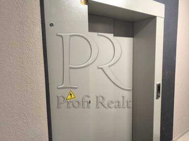 1-комнатная квартира по адресу ул. Лукьяненко Левка(Тимошенко) (площадь 37 м²) - Atlanta.ua - фото 34