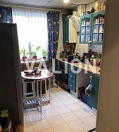 3-rooms apartment apartment by the address (area 69 m²) - Atlanta.ua - photo 12