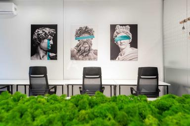 Коммерческая недвижимость по адресу ул. Краснова (площадь 56 м²) - Atlanta.ua - фото 32