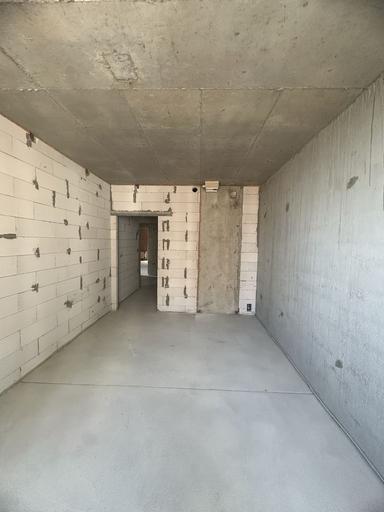 2-rooms apartment apartment by the address st. Kitoboynaya (area 89 m²) - Atlanta.ua - photo 34