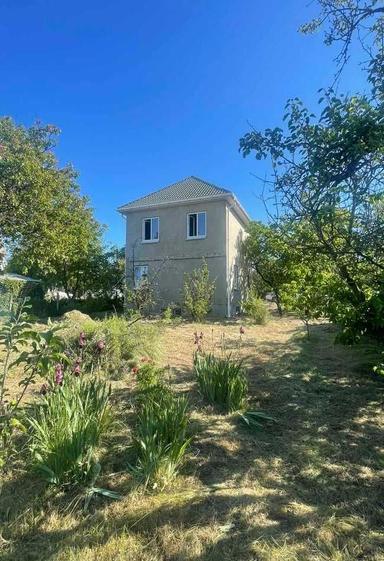 House by the address (area 151 m²) - Atlanta.ua - photo 13