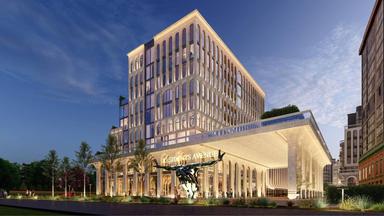 2-кімнатна квартира за адресою вул. Володимирська (площа 67 м²) - Atlanta.ua - фото 11