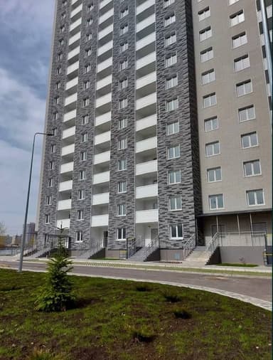 1-комнатная квартира по адресу пер. Энергетиков (площадь 31 м²) - Atlanta.ua - imageAlt 31