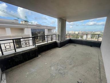 3-комнатная квартира по адресу (площадь 125 м²) - Atlanta.ua - фото 20