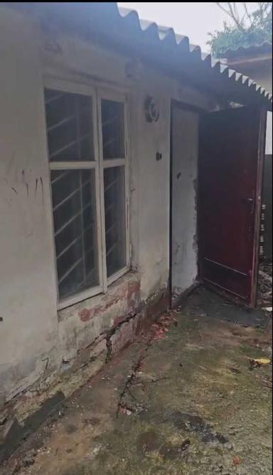 Будинок за адресою (площа 42 м²) - Atlanta.ua - фото 22