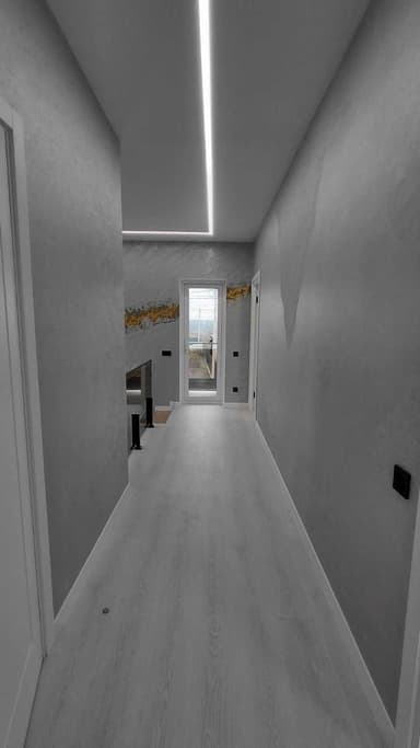 Дом по адресу (площадь 160 м²) - Atlanta.ua - imageAlt 46