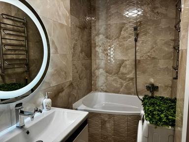 2-кімнатна квартира за адресою (площа 64 м²) - Atlanta.ua - фото 33