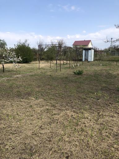 House by the address st. Primorskaya (area 19 m²) - Atlanta.ua - photo 21