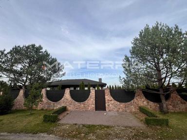 Будинок за адресою вул. Лісова (площа 260 м²) - Atlanta.ua - фото 40