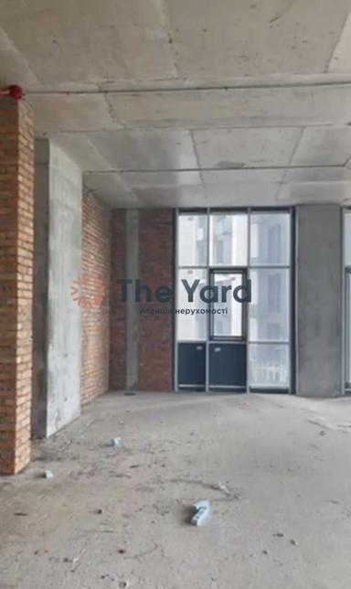 Коммерческая недвижимость по адресу бульвар Дружбы Народов (площадь 65,4 м²) - Atlanta.ua - фото 7