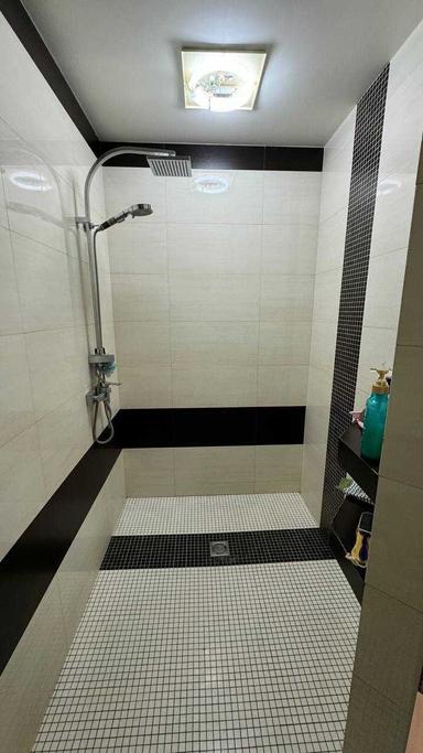 Многокомнатная квартира по адресу Куликово поле пл. (площадь 158 м²) - Atlanta.ua - фото 20