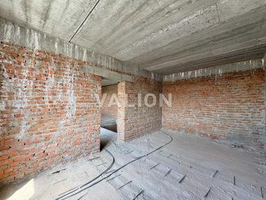 2-кімнатна квартира за адресою вул. Гетьманська (площа 98 м²) - Atlanta.ua - фото 39