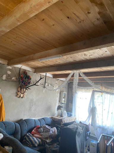 Дом по адресу (площадь 70 м²) - Atlanta.ua - фото 21