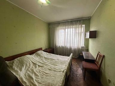 2-кімнатна квартира за адресою вул. Салютна (площа 46 м²) - Atlanta.ua - фото 38