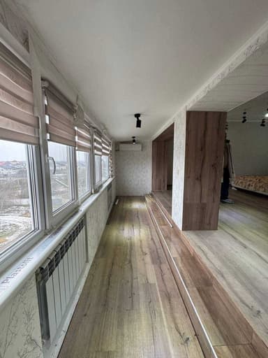 1-комнатная квартира по адресу ул. Победы (площадь 44 м²) - Atlanta.ua - imageAlt 24