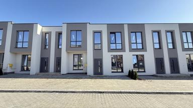 Будинок за адресою вул. Магістратська (площа 73 м²) - Atlanta.ua - фото 8