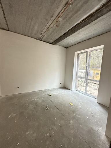 Будинок за адресою вул. Китобійна (площа 120 м²) - Atlanta.ua - фото 19