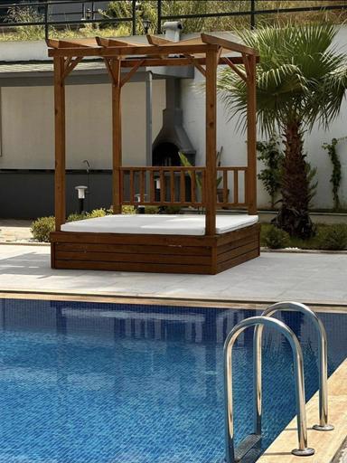 3-rooms apartment apartment by the address (area 100 m²) - Atlanta.ua - photo 26