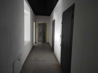 1-комнатная квартира по адресу ул. Магистратская (площадь 40,2 м²) - Atlanta.ua - фото 27