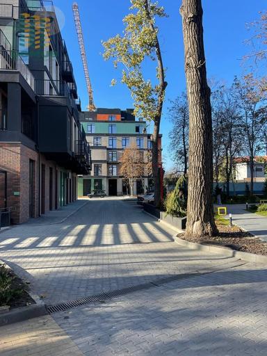 1-комнатная квартира по адресу Фонтанская дор. (площадь 38,1 м²) - Atlanta.ua - фото 6