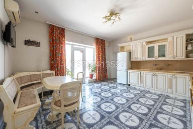 House by the address (area 480 m²) - Atlanta.ua - photo 29