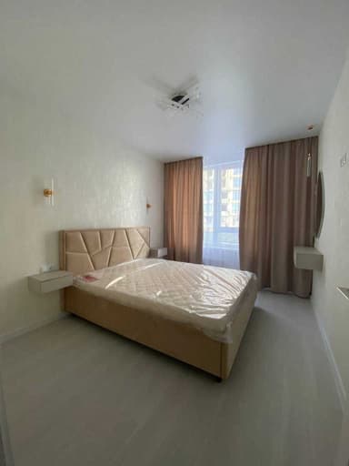 1-room apartment apartment by the address st. Arkhitektorskaya (area 34 m²) - Atlanta.ua - фото 10