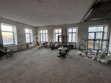 Коммерческая недвижимость по адресу ул. Антоновича (площадь 297 м²) - Atlanta.ua - фото 26