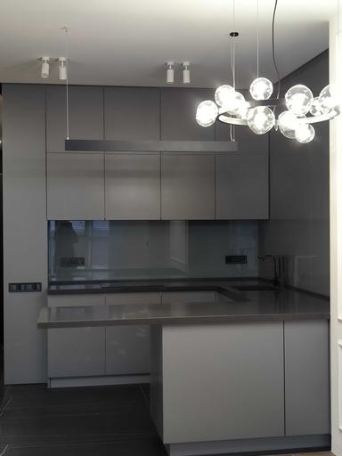 3-rooms apartment apartment by the address st. Ul Glubochitskaya (area 90 m²) - Atlanta.ua - photo 28