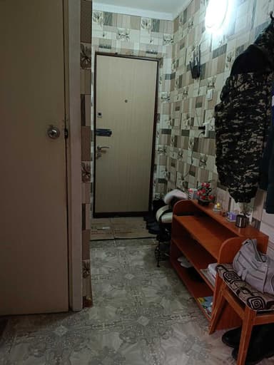 2-комнатная квартира по адресу (площадь 48 м²) - Atlanta.ua - фото 41