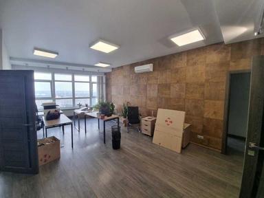 Коммерческая недвижимость по адресу бульвар Дружбы Народов (площадь 125 м²) - Atlanta.ua - фото 6