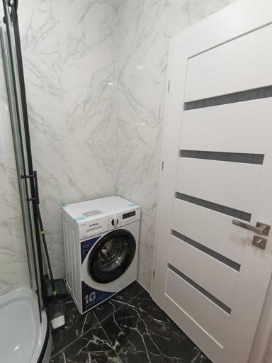 1-комнатная квартира по адресу ул. Победы (площадь 40 м²) - Atlanta.ua - фото 18