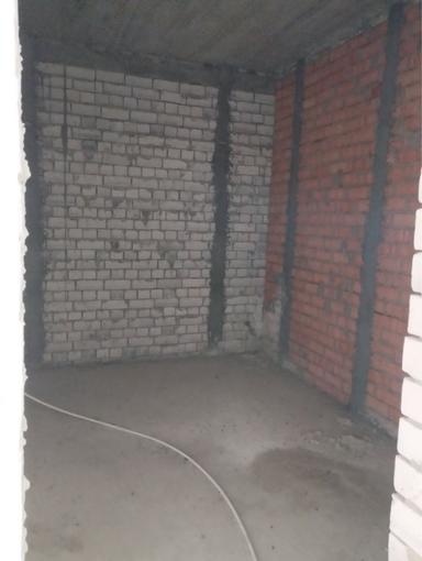 3-кімнатна квартира за адресою Хантадзе пров. (площа 110,5 м²) - Atlanta.ua - фото 14