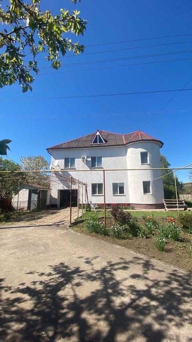 Будинок за адресою (площа 262 м²) - Atlanta.ua - фото 15