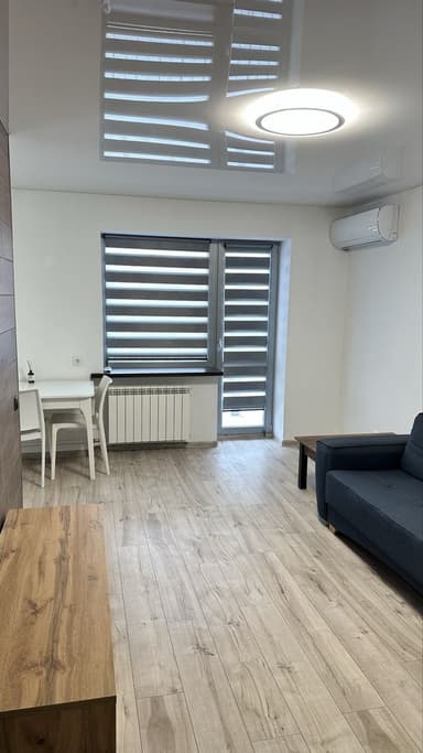 1-комнатная квартира по адресу ул. Кирилловская (площадь 32,9 м²) - Atlanta.ua - фото 14